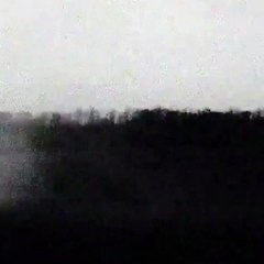 Running Blue - Grey Day - 10 Second Promo 6