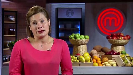 Dos cocineros se llevan las primeras estrellas de las temporadas