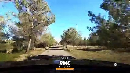 100 jours avec les gendarmes d'Aix-en-Provence : EPISODE 2