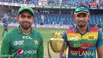 Pakistan vs Sri Lanka Asia Cup Final Match HIghlights_ Today Match Highlights_Pak vs SL Highlights