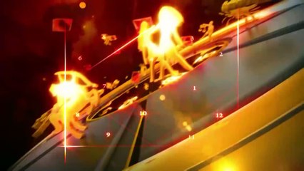 Aquarius Today Horoscope: कुंभ राशि - 13 सितंबर 2022 का राशिफल, जानिये क्या लिखा है आपके भाग्य में