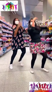 Dancing videos short dancing videos 017