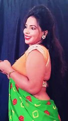 #famous #Dialogue#Gangs of wassypur