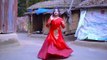 তুমি আইসো বন্দু আইসো - Tumi Aiso Bondu Aiso - আলতা দেবো চুড়ি দেবো - Bangla New Dance - Mim