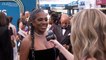 Sheryl Lee Ralph On The Success Of 'Abbott Elementary' And How She Will Celebrate Her Emmy Win
