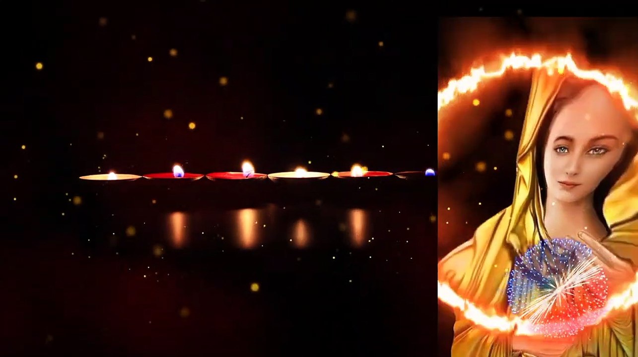 catholic morning prayer for today daily prayer // morning prayer catholic today // best morning prayer catholic // catholic prayers to say in the morning