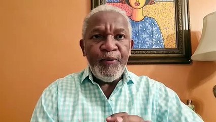 Melanio: bonos del Minerd para inscribir a niños en colegios es una improvisación