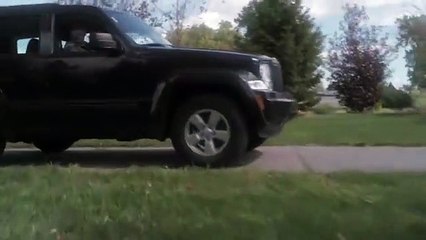 นิวยอร์ก ฟีเวอร์ หนังแอ็คชั่น หนังเต็มเรื่อง