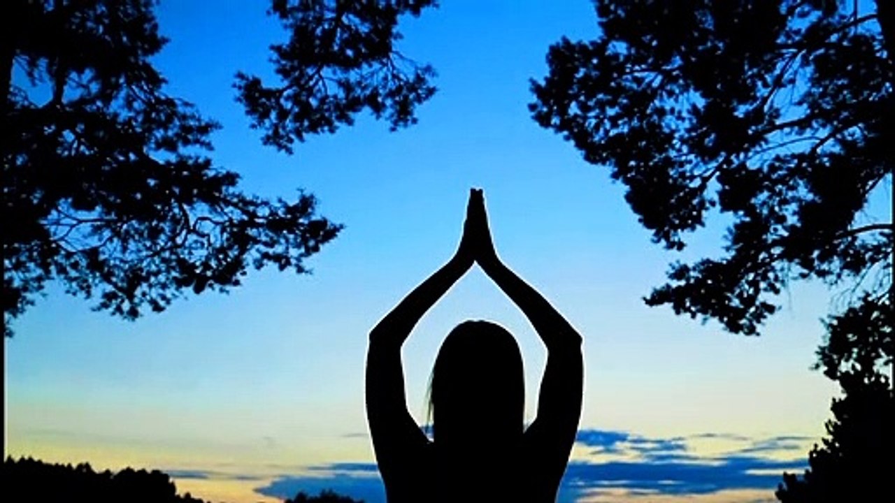 catholic evening prayer for today // catholic night prayers for today // catholic evening prayer for today youtube