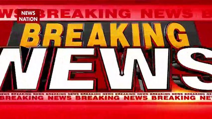 Telangana Breaking : Telangana के ट्विन सिटी सिकंदराबाद के शोरूम में लगी आग | Telangana News |