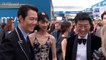 Lee Jung-Jae, Hoyeon Jung & Hwang Dong-Hyuk On 'Squid Game' Season 2 And Making History At The Emmys