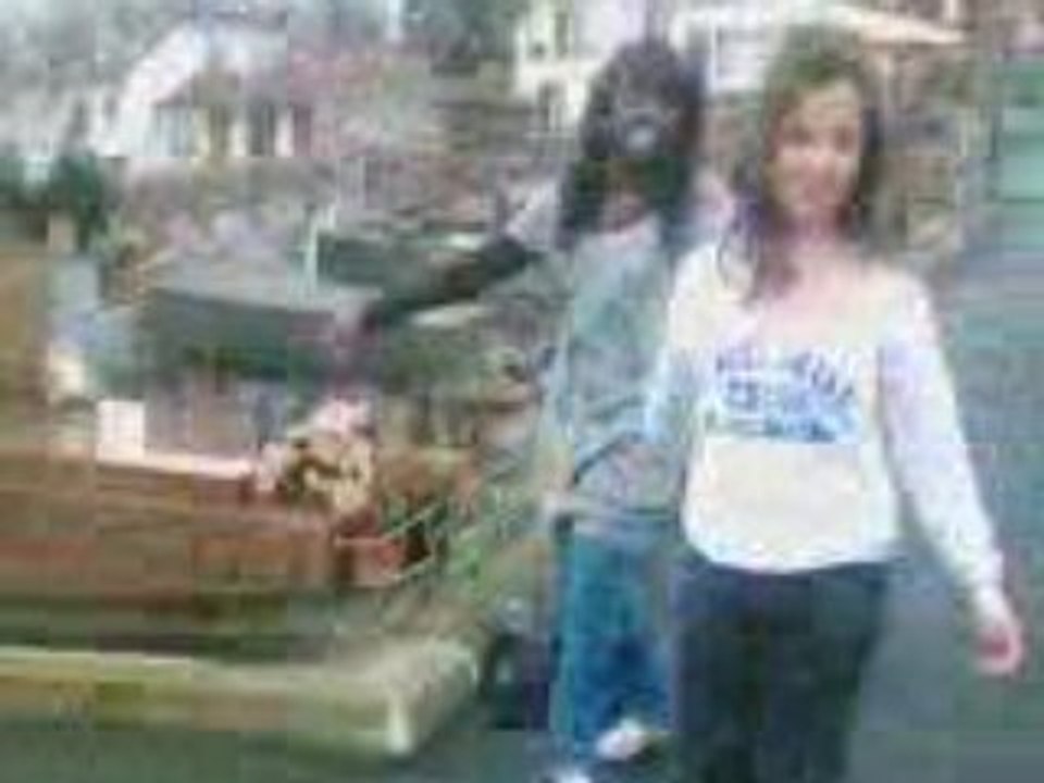 Michael Jackson , Nouvo Thriller Mdrr