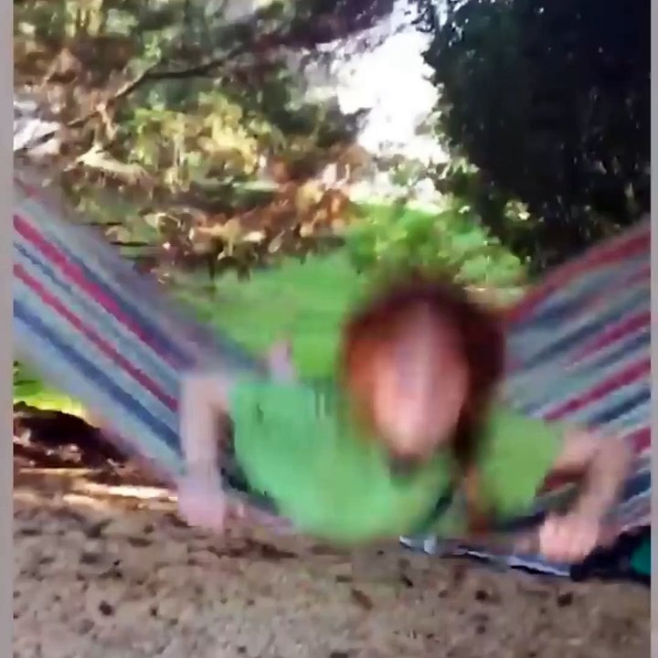 Funny Video 2022
