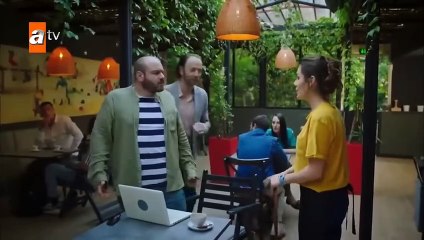 مسلسل جرح القلب مدبلج - الحلقة 3