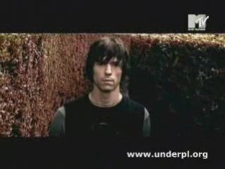 Reamonn - Waiting there for you