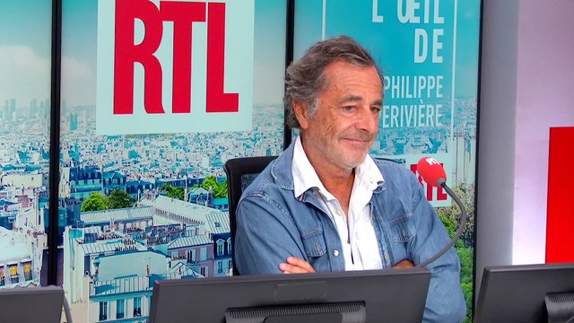 Moines bouddhistes accusés d'abuser d'enfants, les cathos songent à porter plainte pour plagiat