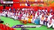 BJP Today | BJP Public Meeting Quthbullapur | 4th Phase Of Praja Sangrama Yatra | V6 News