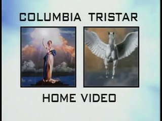 Island of Fire Bande-annonce (EN)