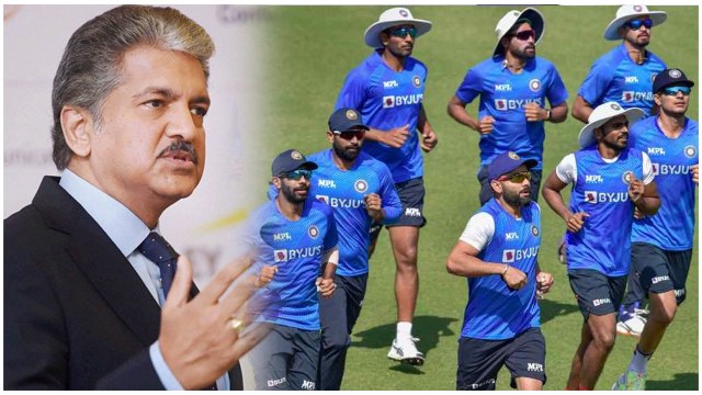 Pakistan ను మట్టికరిపించి 6వ సారి Asia Cup టైటిల్‌ అందుకున్న Sri Lanka *Cricket 5| Telugu OneIndia