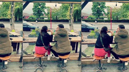 Anushka-Virat Get Romantic,Akshay Emotional,Kangana SLAMS Karan,Varun Age Shames Deepika|Top 10 News