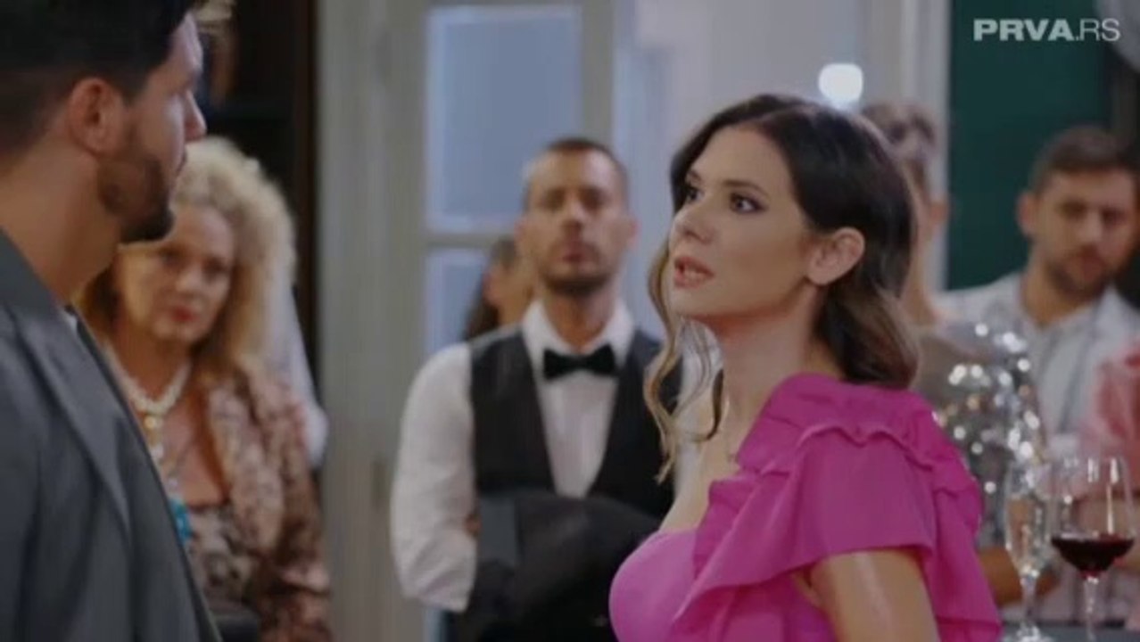 Igra sudbine  Epizoda 531 - Igra sudbine  Epizoda 531 - Igra sudbine  Epizoda 531