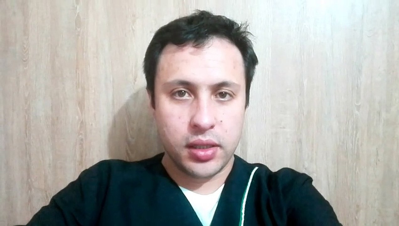 mediciones de la cadera