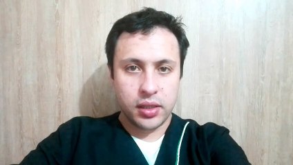 mediciones de la cadera