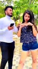 beby_prank__maste_viral_video_video || comedy video || new funny video|| virl funny comedy||