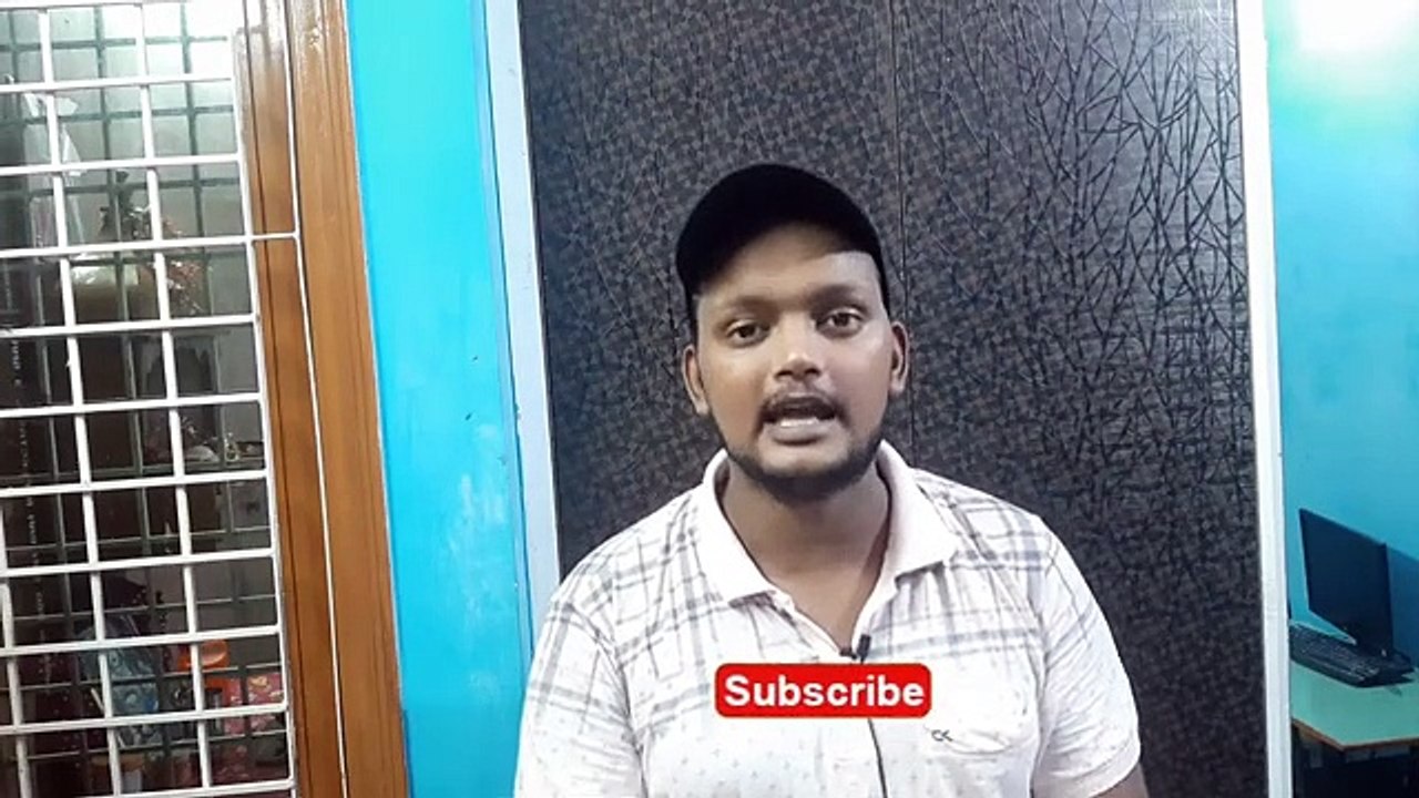 How To Get More Views On Facebook Vidoes ! Facebook Video Par Views Kaise Badhaye ! Sagar Pathak ( 360 X 640 )