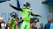 Geno Smith, Seahawks Spoil Russell Wilson’s Return to Seattle