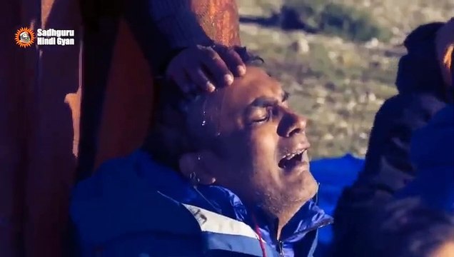 सिर्फ 3 महीने 21 मिनट का अभ्यास और अपनी बु ( 480 X 854 )