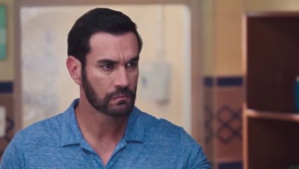 Vencer la ausencia Capitulo 72