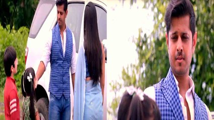 Gum Hai Kisi Ke Pyar Mein 13 September Spoiler: Sai Virat को  एक करेंगे Vinayak Savi ? | *Spoiler