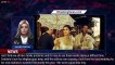 Alexandra Daddario Shares the Sweet Way She Emulated Meghan Markle at Her Wedding to Andrew Fo - 1br