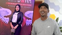 Kebetulan sedondon dengan usahawan cantik, Shuib sedih hidup ditentukan ‘orang luar’