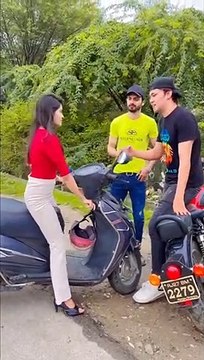 Comedy_Reels___Best_Comedy_Scenes___Most_Funny_Video_2022___Comedy_Video___King_of_Comedy_%2322(480p)