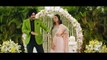 Jinni Sohni (Official Video), Rajvir Jawanda , Kulshan , New Punjabi Song , Latest Punjabi Songs
