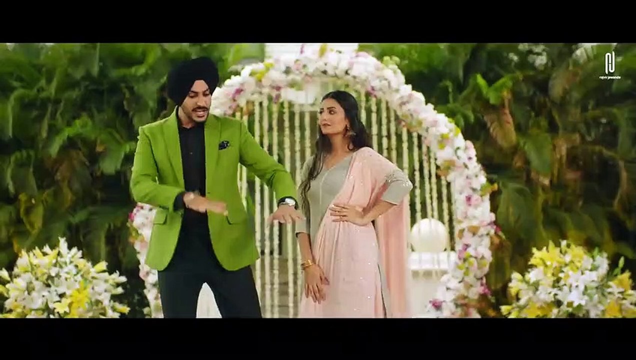 Jinni Sohni (Official Video), Rajvir Jawanda , Kulshan , New Punjabi Song , Latest Punjabi Songs