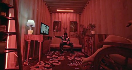 SANKI ( Official Video)  Ikka - Raga - Aghor - Seedhe Maut - Sez on the Beat - Vaksh Vimal - Nishu