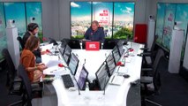 Le journal RTL de 7h du 13 septembre 2022