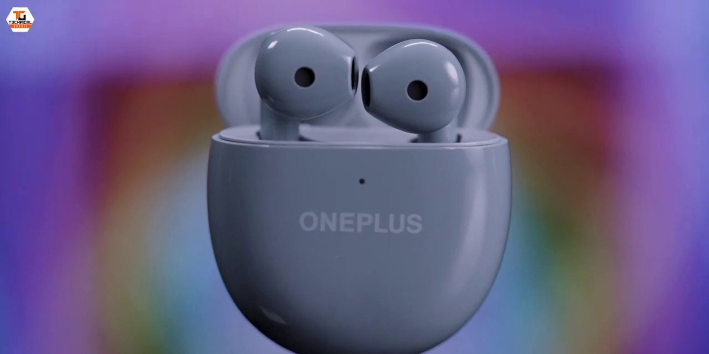 OnePlus Nord Buds CE Unboxing And First Look - Best Budget TWS?