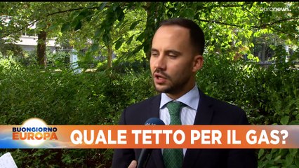 Le notizie del giorno | 13 settembre - Mattino