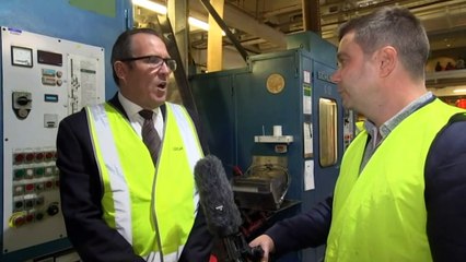 Royal Australian Mint to phase in new currency from 2023