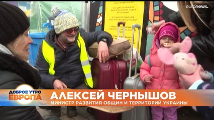 Новости дня | 13 сентябрь — утренний выпуск