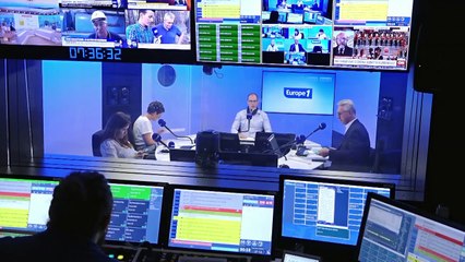 Covid-19 : avec 16.000 nouveaux cas par jour, la contamination des moins de 10 ans en nette hausse