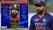 ICC పురుషుల T20 ప్రపంచ కప్ 2022 కోసం ఎంపికైన భారత జట్టు *Cricket | Telugu OneIndia