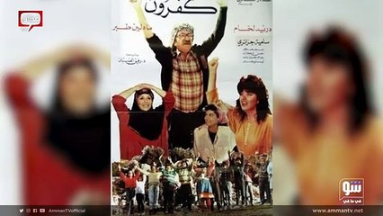 مادلين طبر تنضم لصفوف مهاجمي البوركيني: المشكلة في الرجل