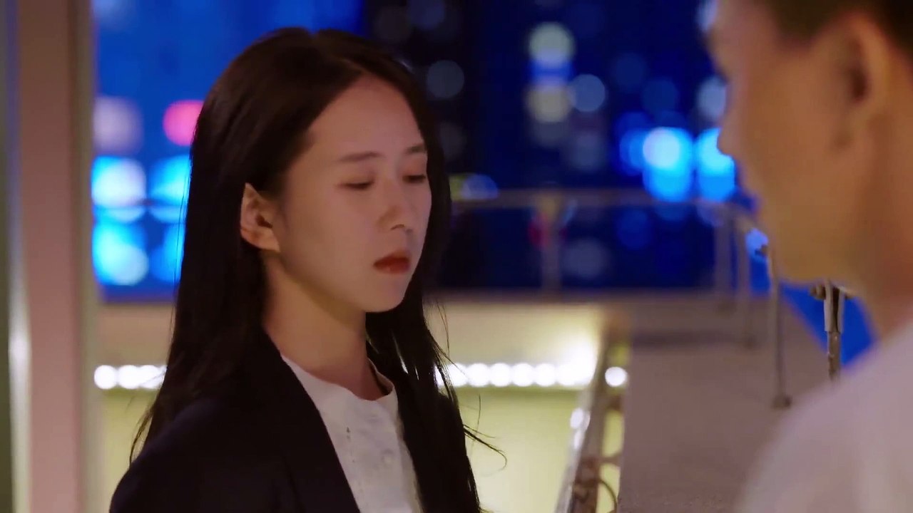 Love is Weird (2022) Episode 19 English sub