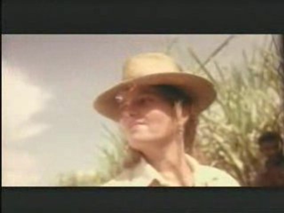 Nathalie Cardone - Hasta Siempre