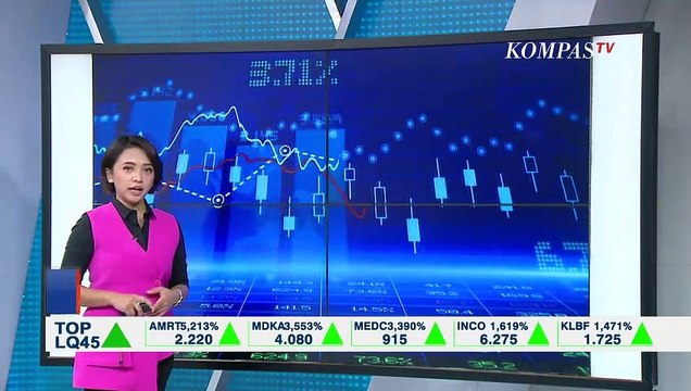 Demi Hilirisasi, Akankah Indonesia Menangkan Gugatan Larangan Ekspor Bijih Nikel?